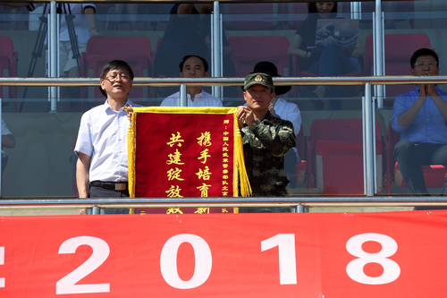 suncitygroup太阳集团(中国)-官方网站