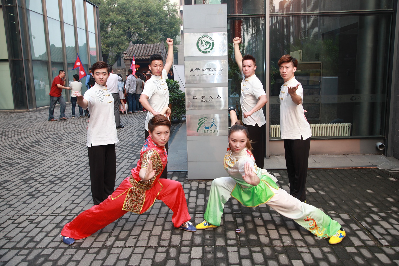 suncitygroup太阳集团(中国)-官方网站