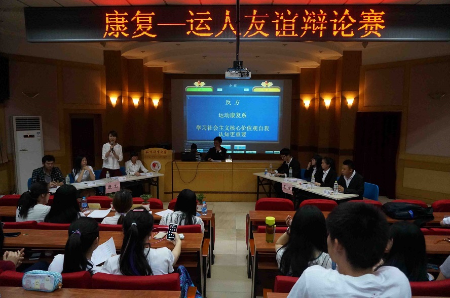 suncitygroup太阳集团(中国)-官方网站