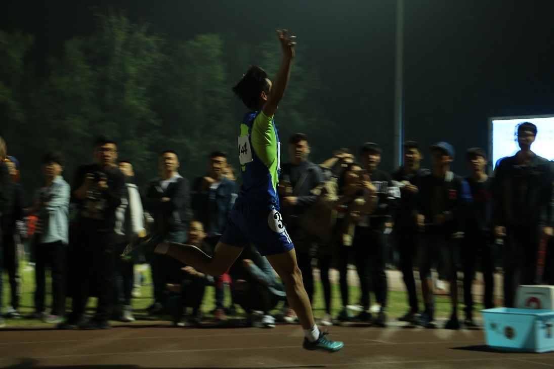 suncitygroup太阳集团(中国)-官方网站