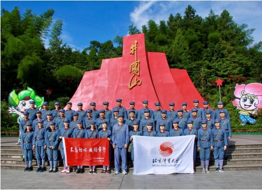 suncitygroup太阳集团(中国)-官方网站