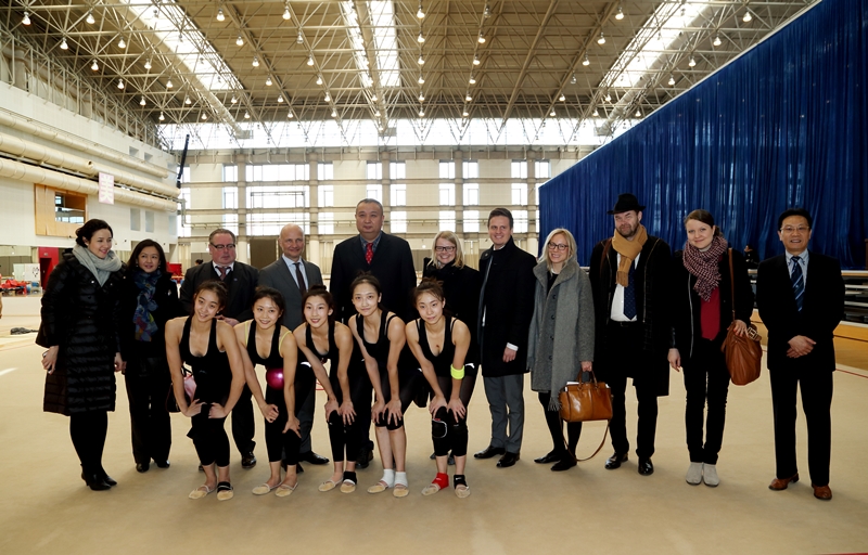 suncitygroup太阳集团(中国)-官方网站