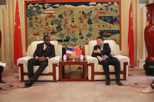 suncitygroup太阳集团(中国)-官方网站