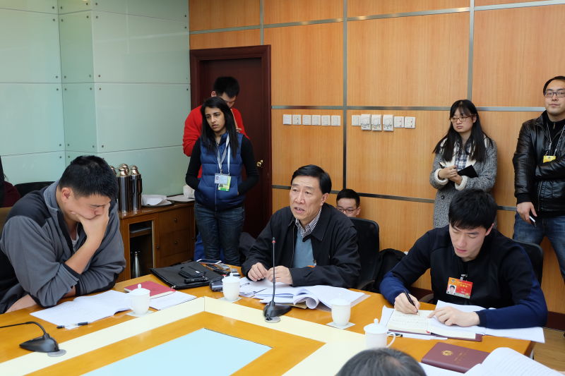 suncitygroup太阳集团(中国)-官方网站