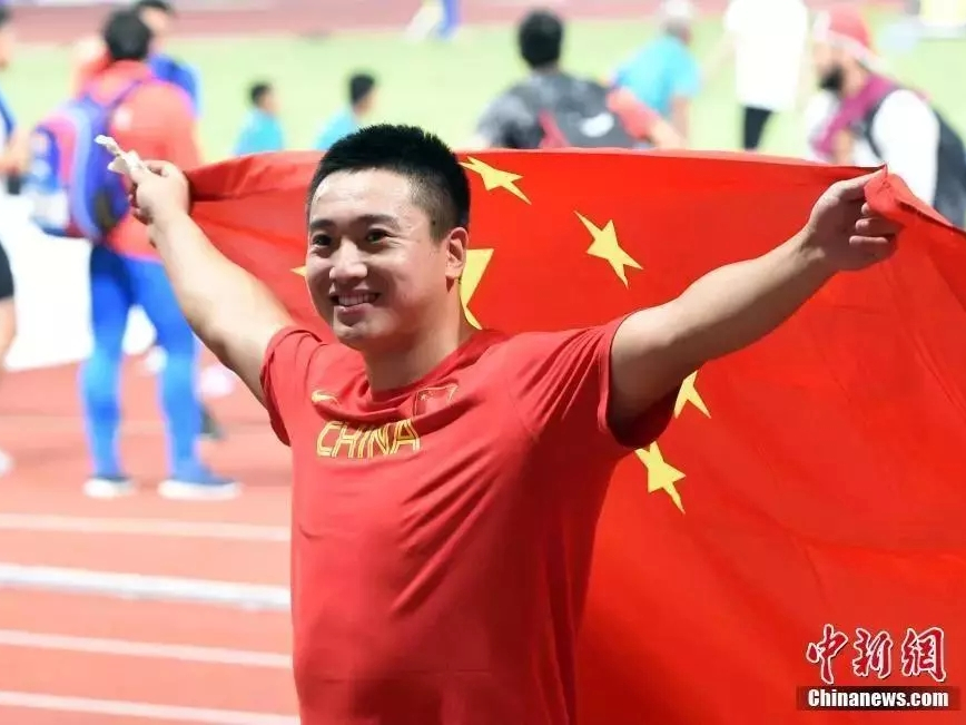 suncitygroup太阳集团(中国)-官方网站