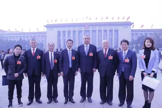 suncitygroup太阳集团(中国)-官方网站