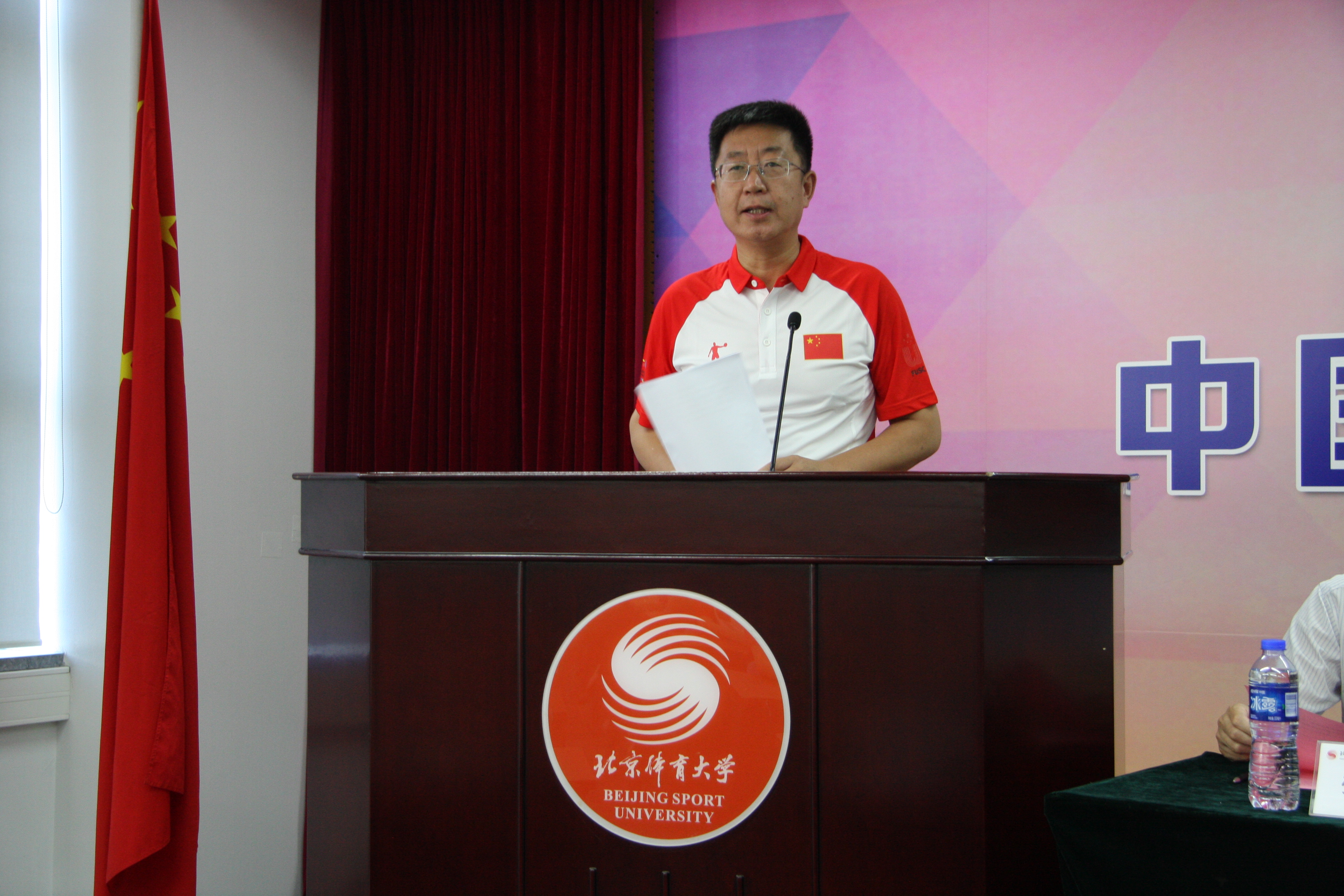 suncitygroup太阳集团(中国)-官方网站