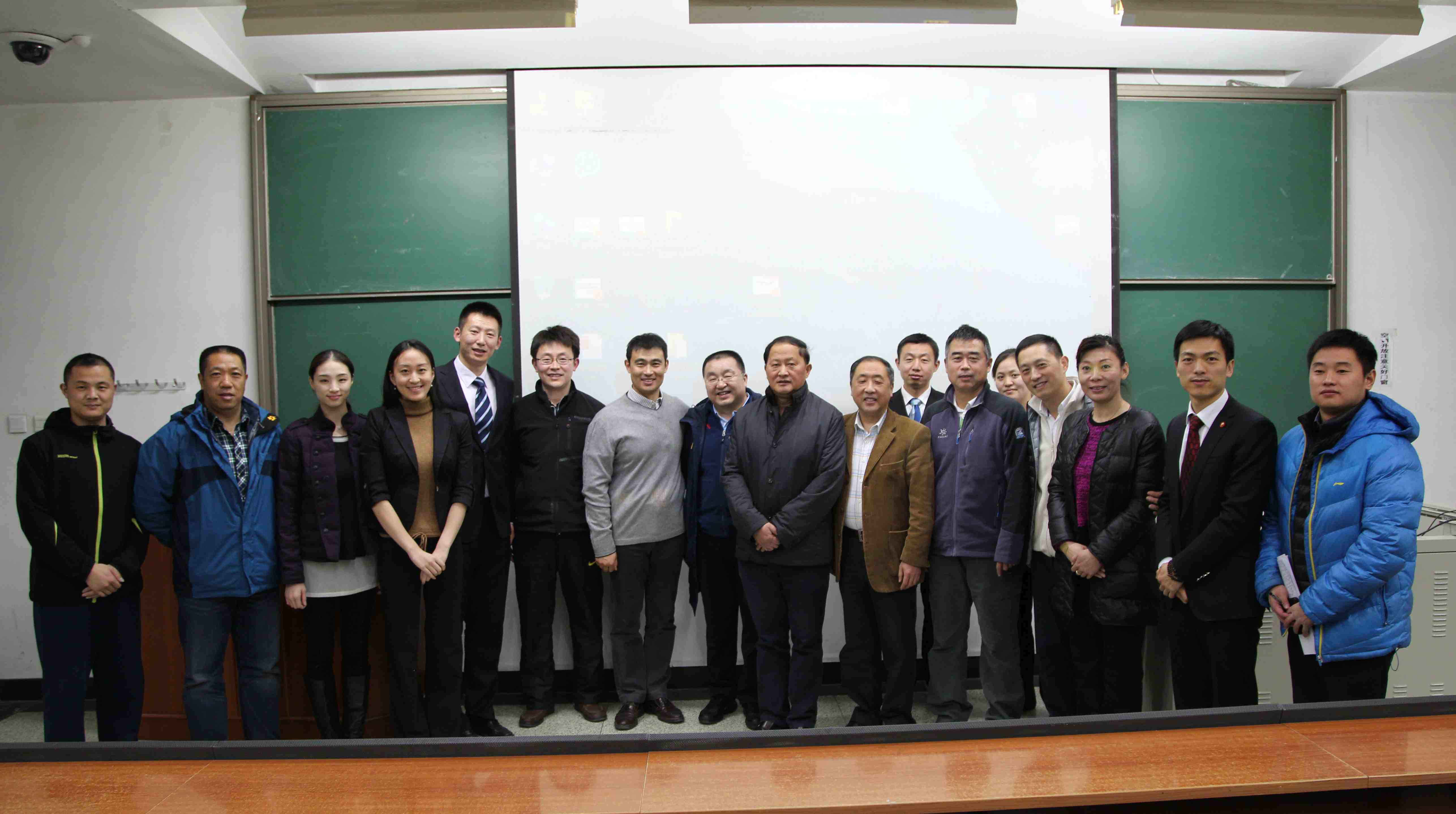 suncitygroup太阳集团(中国)-官方网站