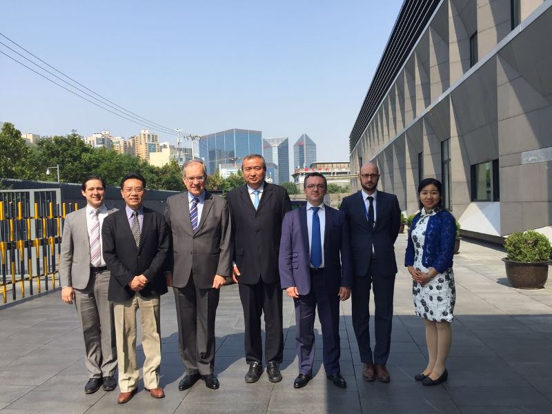 suncitygroup太阳集团(中国)-官方网站