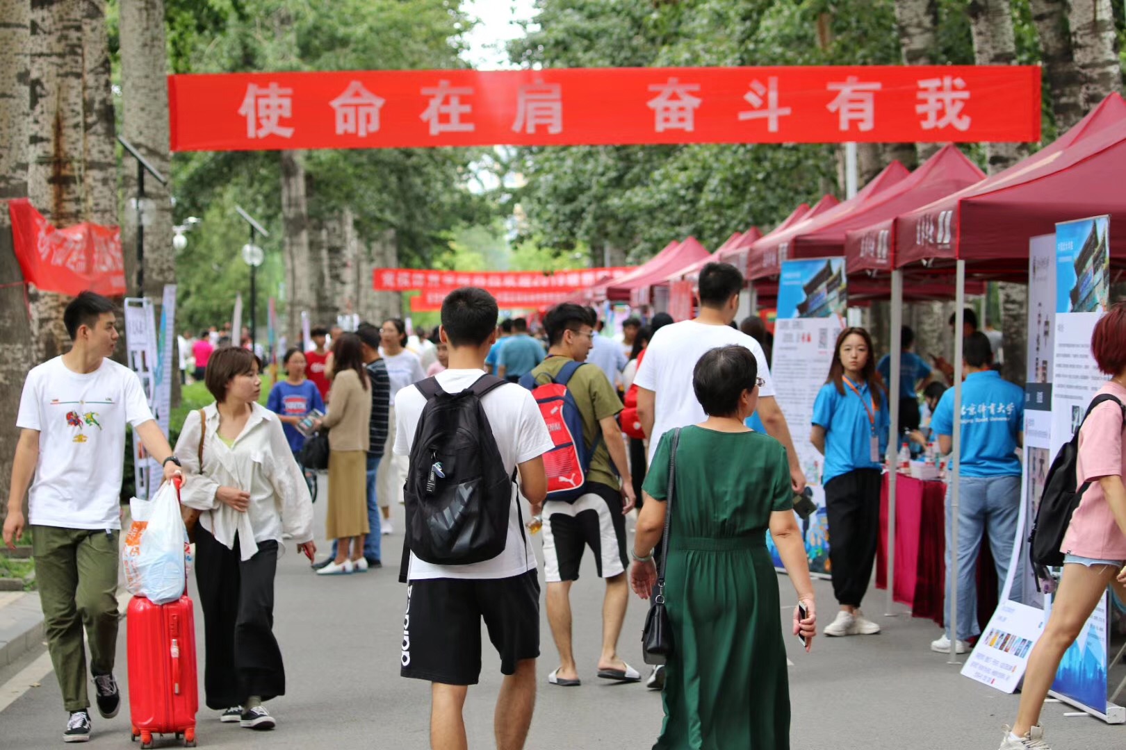 suncitygroup太阳集团(中国)-官方网站