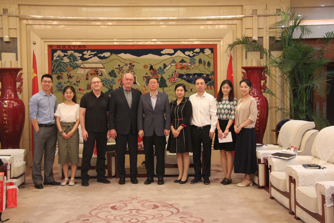 suncitygroup太阳集团(中国)-官方网站