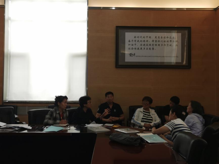 suncitygroup太阳集团(中国)-官方网站