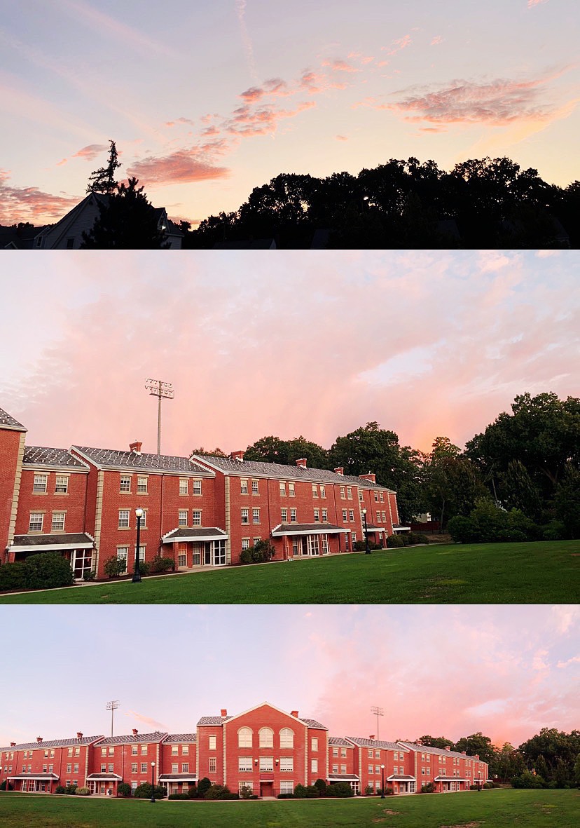 suncitygroup太阳集团(中国)-官方网站