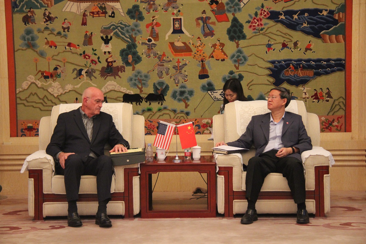 suncitygroup太阳集团(中国)-官方网站