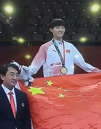 suncitygroup太阳集团(中国)-官方网站