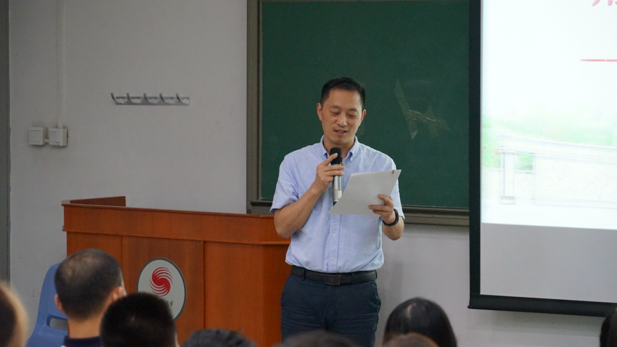 suncitygroup太阳集团(中国)-官方网站