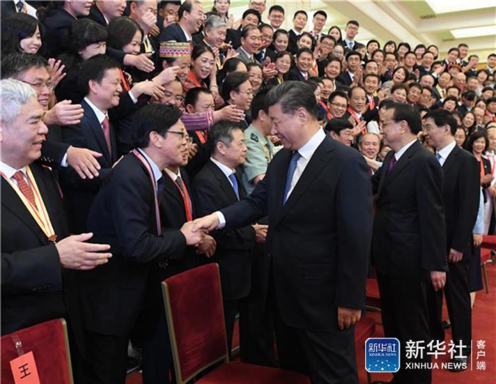 suncitygroup太阳集团(中国)-官方网站