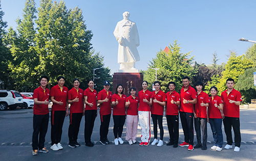 suncitygroup太阳集团(中国)-官方网站