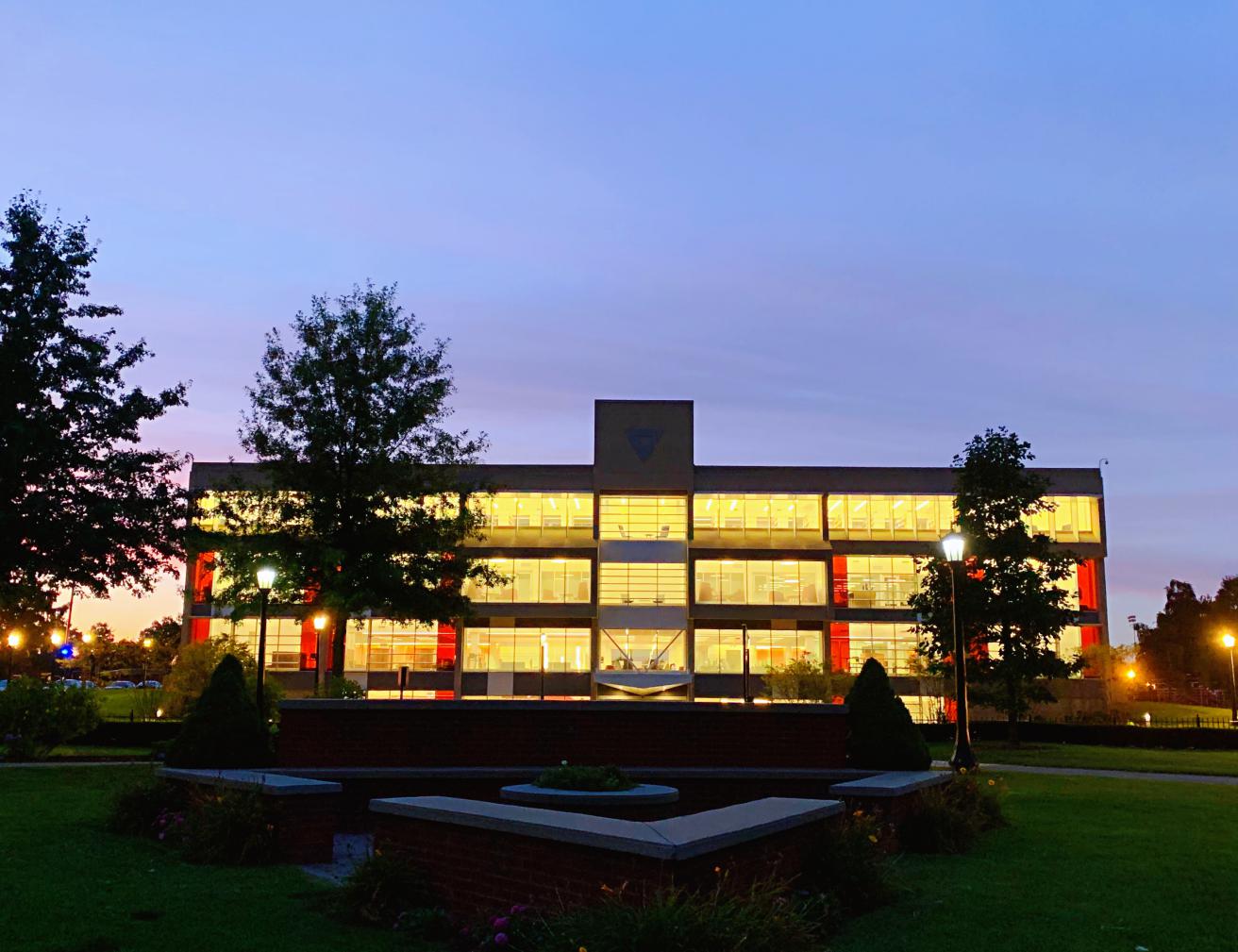 suncitygroup太阳集团(中国)-官方网站