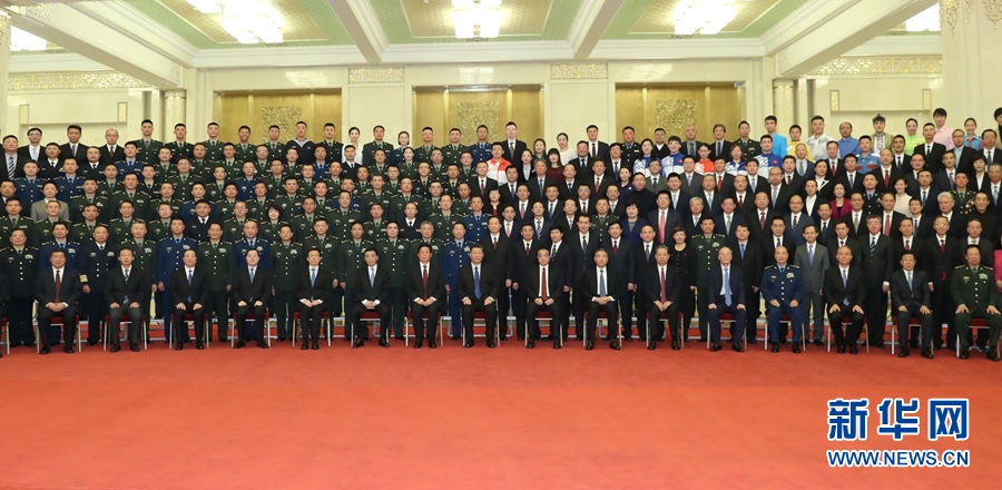 suncitygroup太阳集团(中国)-官方网站