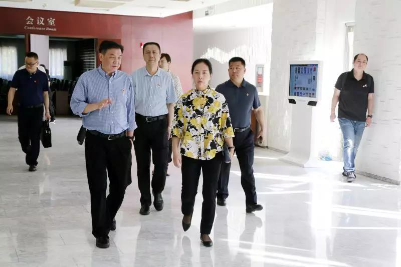 suncitygroup太阳集团(中国)-官方网站