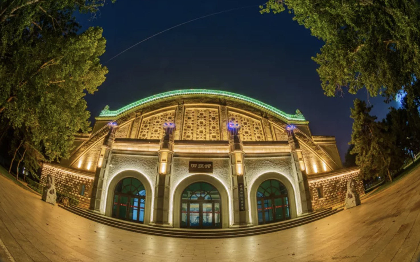 suncitygroup太阳集团(中国)-官方网站