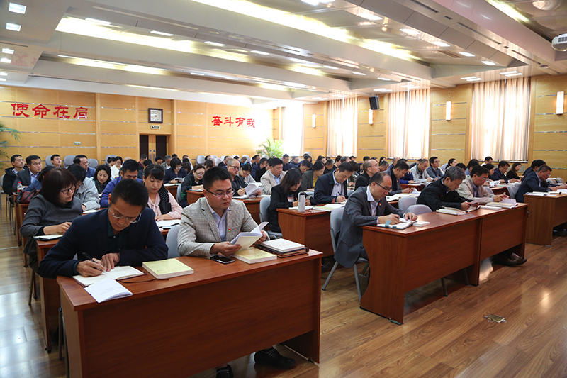 suncitygroup太阳集团(中国)-官方网站