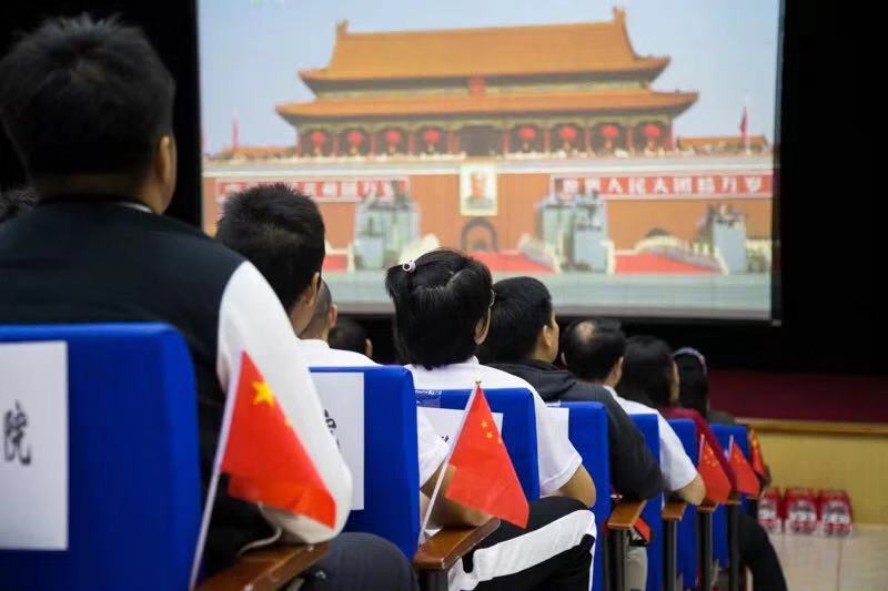 suncitygroup太阳集团(中国)-官方网站