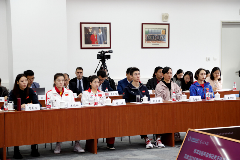 suncitygroup太阳集团(中国)-官方网站