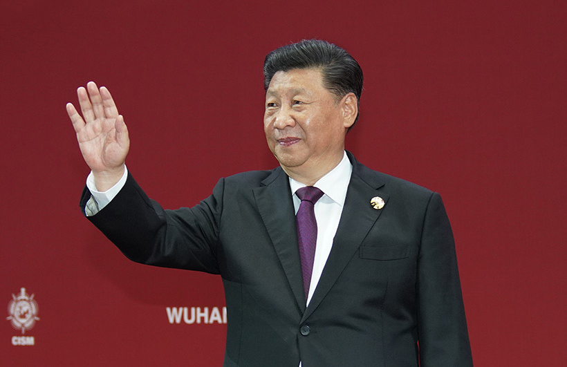 suncitygroup太阳集团(中国)-官方网站