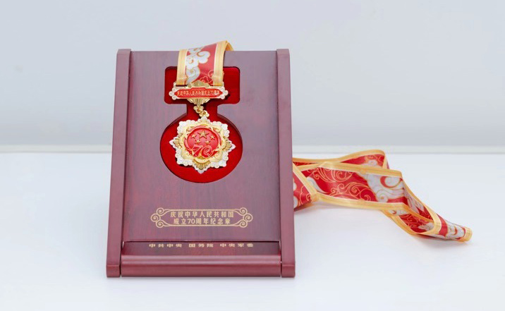 suncitygroup太阳集团(中国)-官方网站