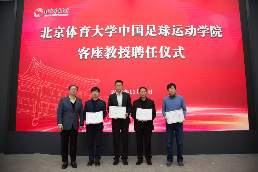 suncitygroup太阳集团(中国)-官方网站