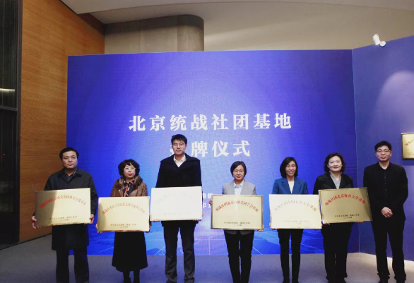 suncitygroup太阳集团(中国)-官方网站