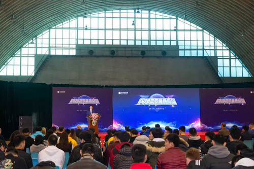 suncitygroup太阳集团(中国)-官方网站