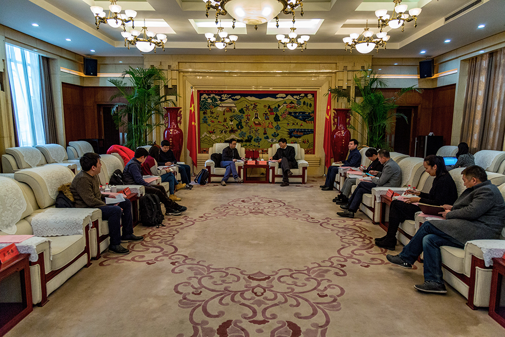 suncitygroup太阳集团(中国)-官方网站