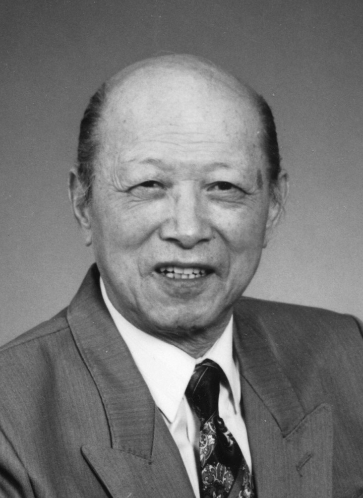 suncitygroup太阳集团(中国)-官方网站