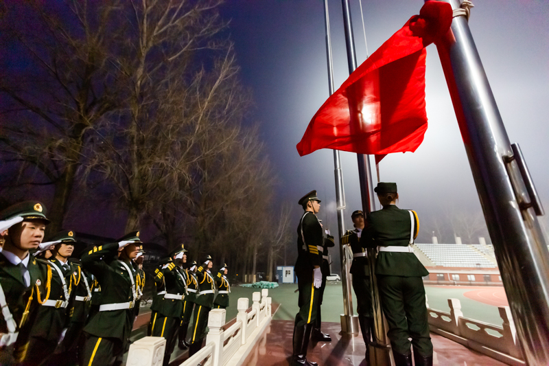 suncitygroup太阳集团(中国)-官方网站