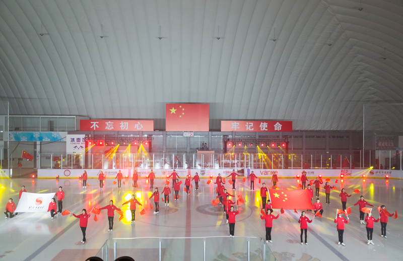 suncitygroup太阳集团(中国)-官方网站