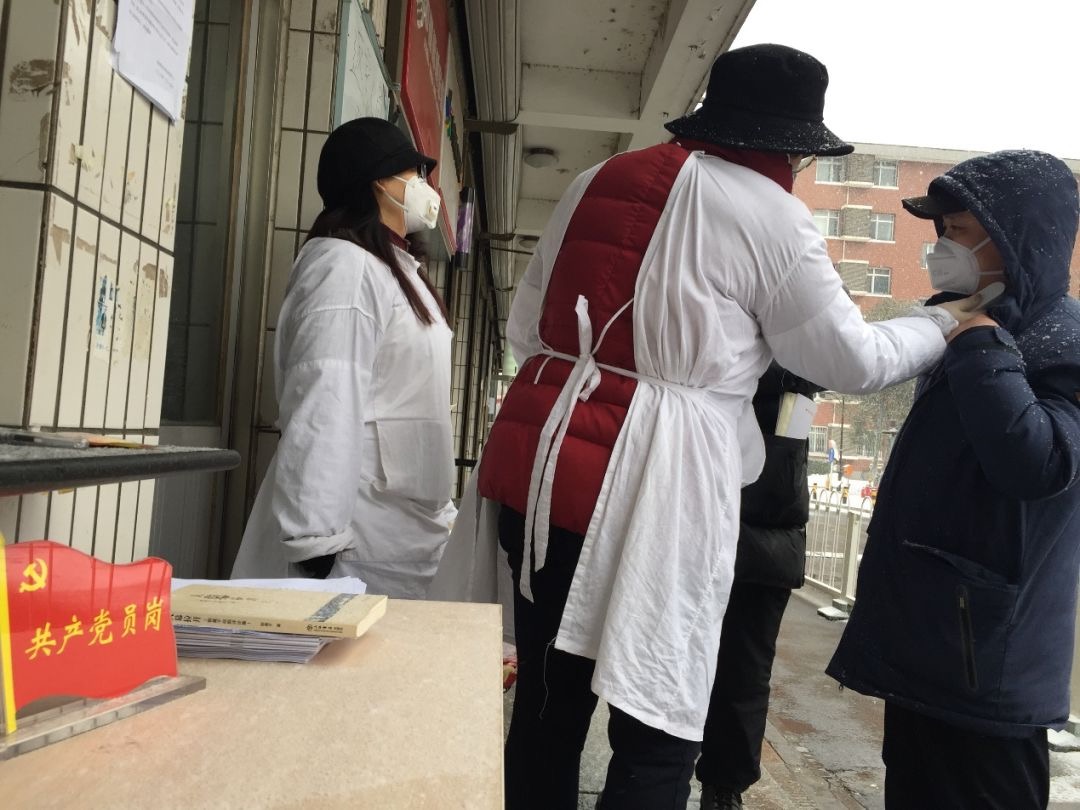 suncitygroup太阳集团(中国)-官方网站