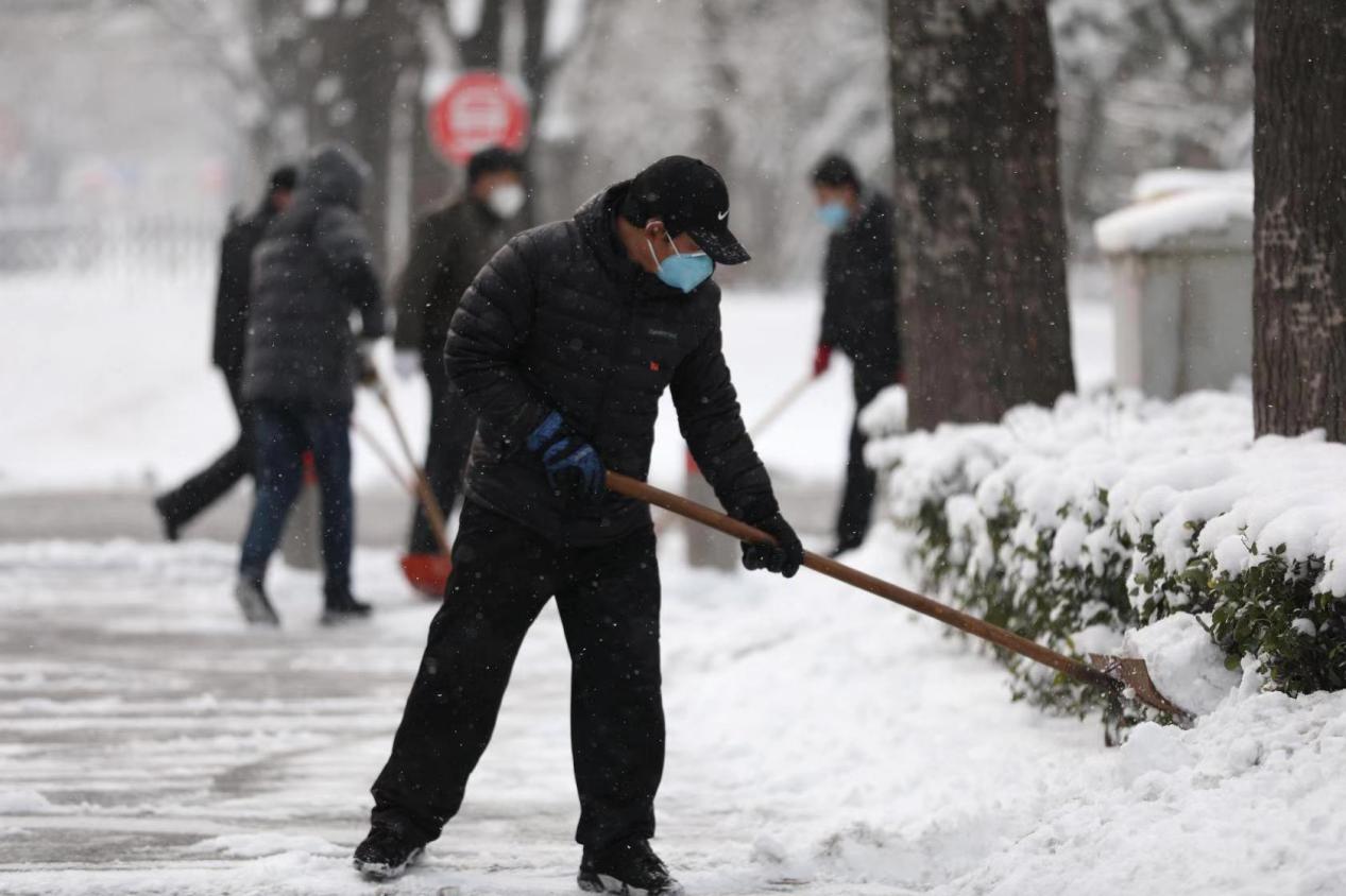 suncitygroup太阳集团(中国)-官方网站