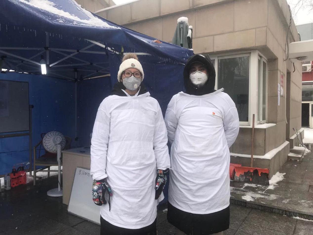 suncitygroup太阳集团(中国)-官方网站