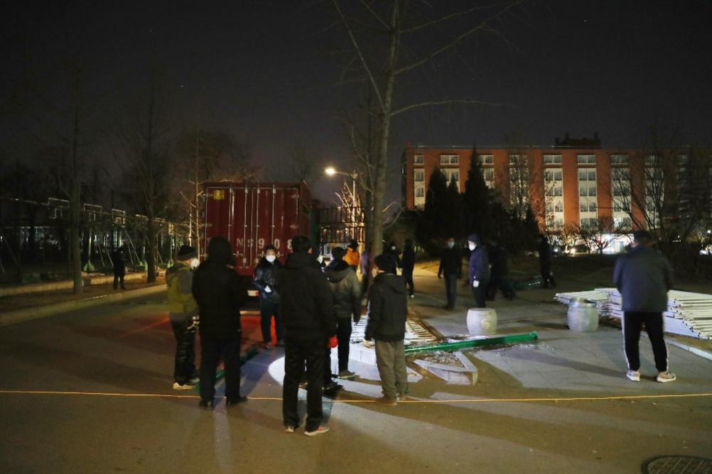 suncitygroup太阳集团(中国)-官方网站