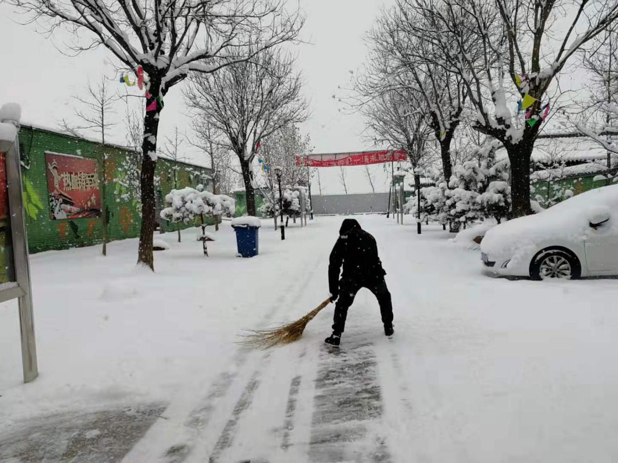 suncitygroup太阳集团(中国)-官方网站
