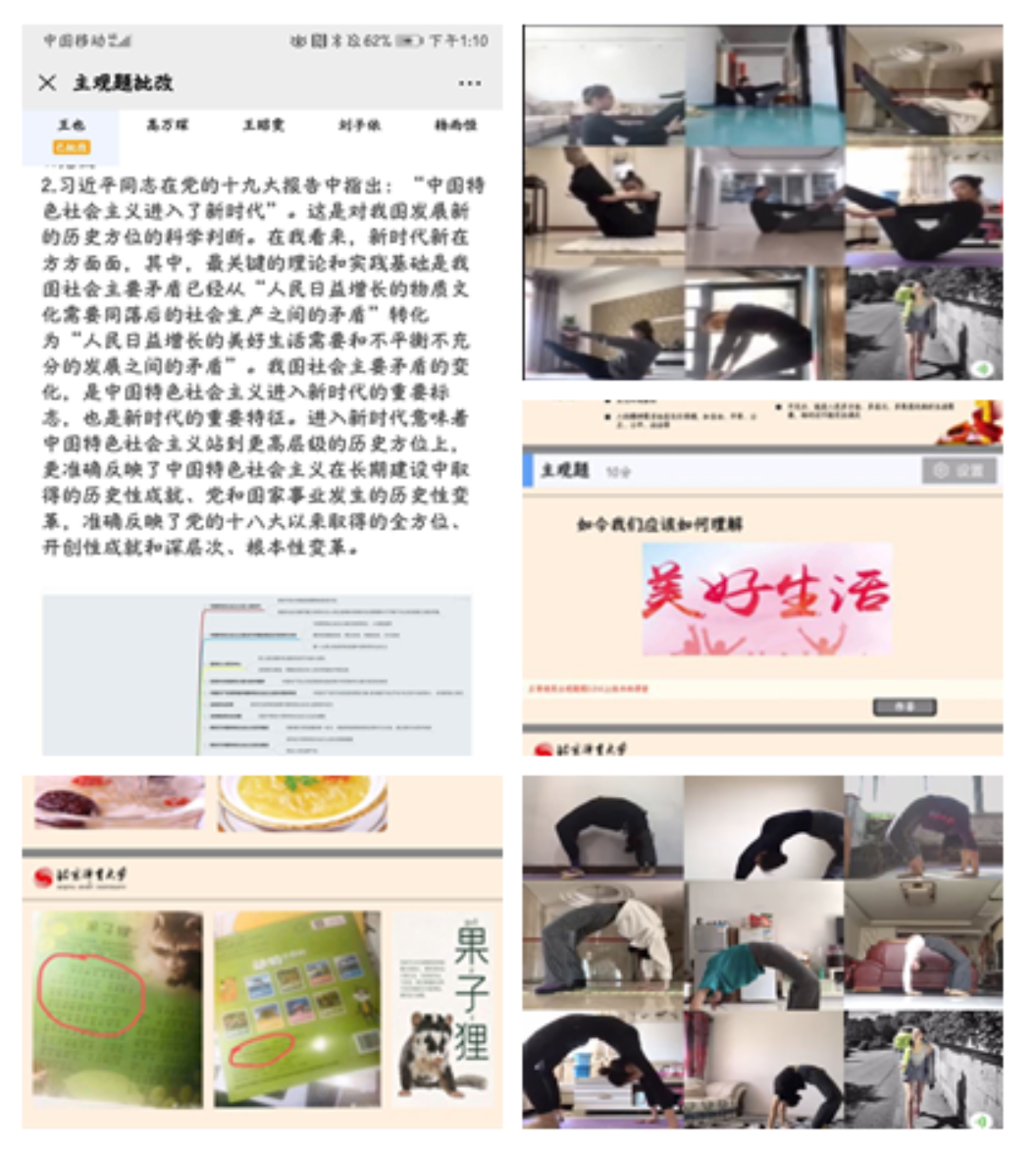 suncitygroup太阳集团(中国)-官方网站