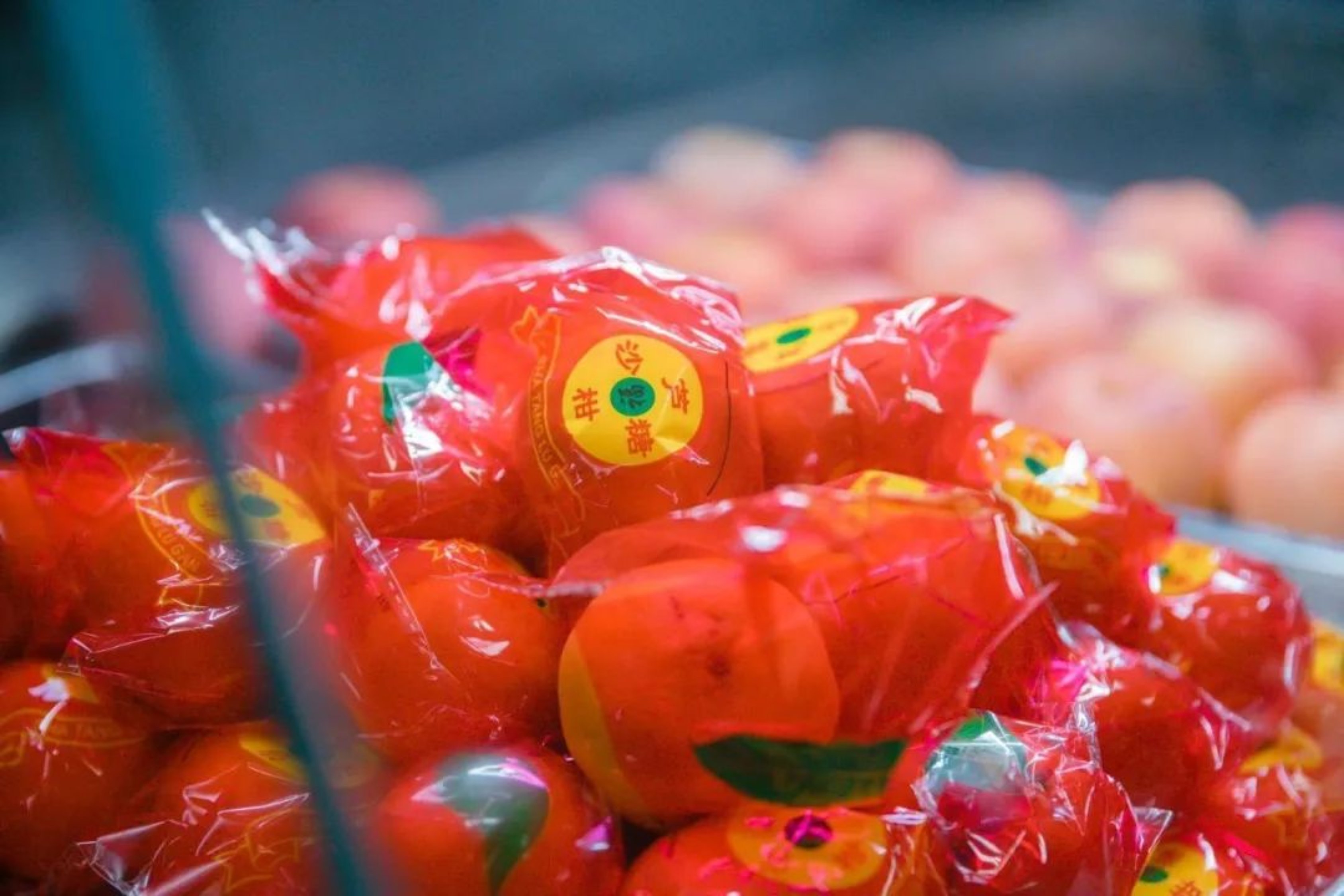 suncitygroup太阳集团(中国)-官方网站