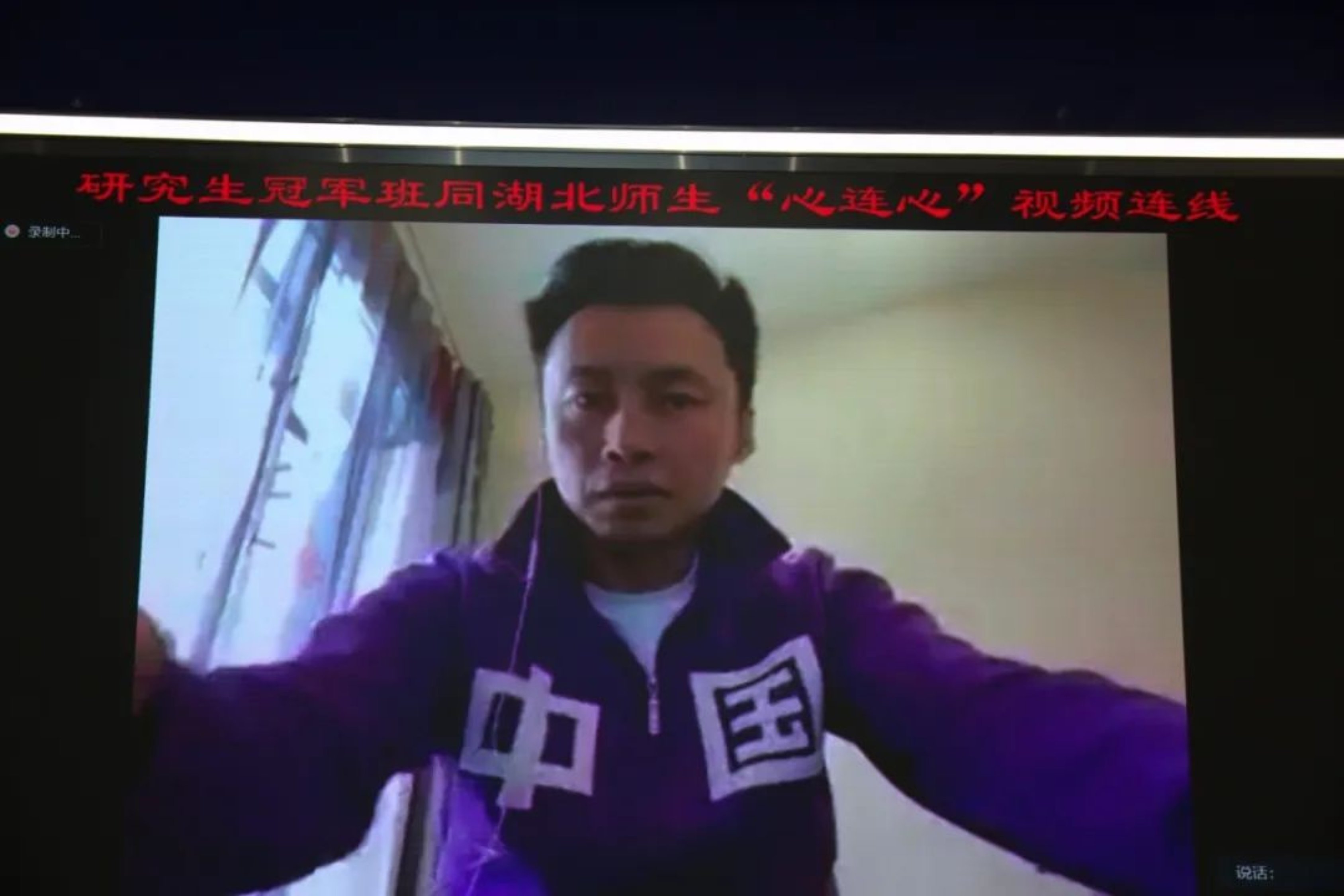 suncitygroup太阳集团(中国)-官方网站