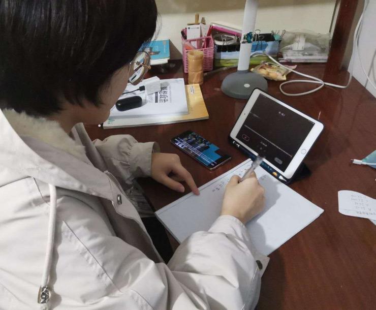 suncitygroup太阳集团(中国)-官方网站