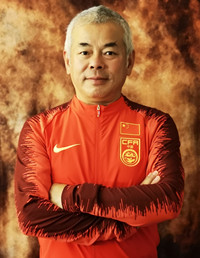 suncitygroup太阳集团(中国)-官方网站