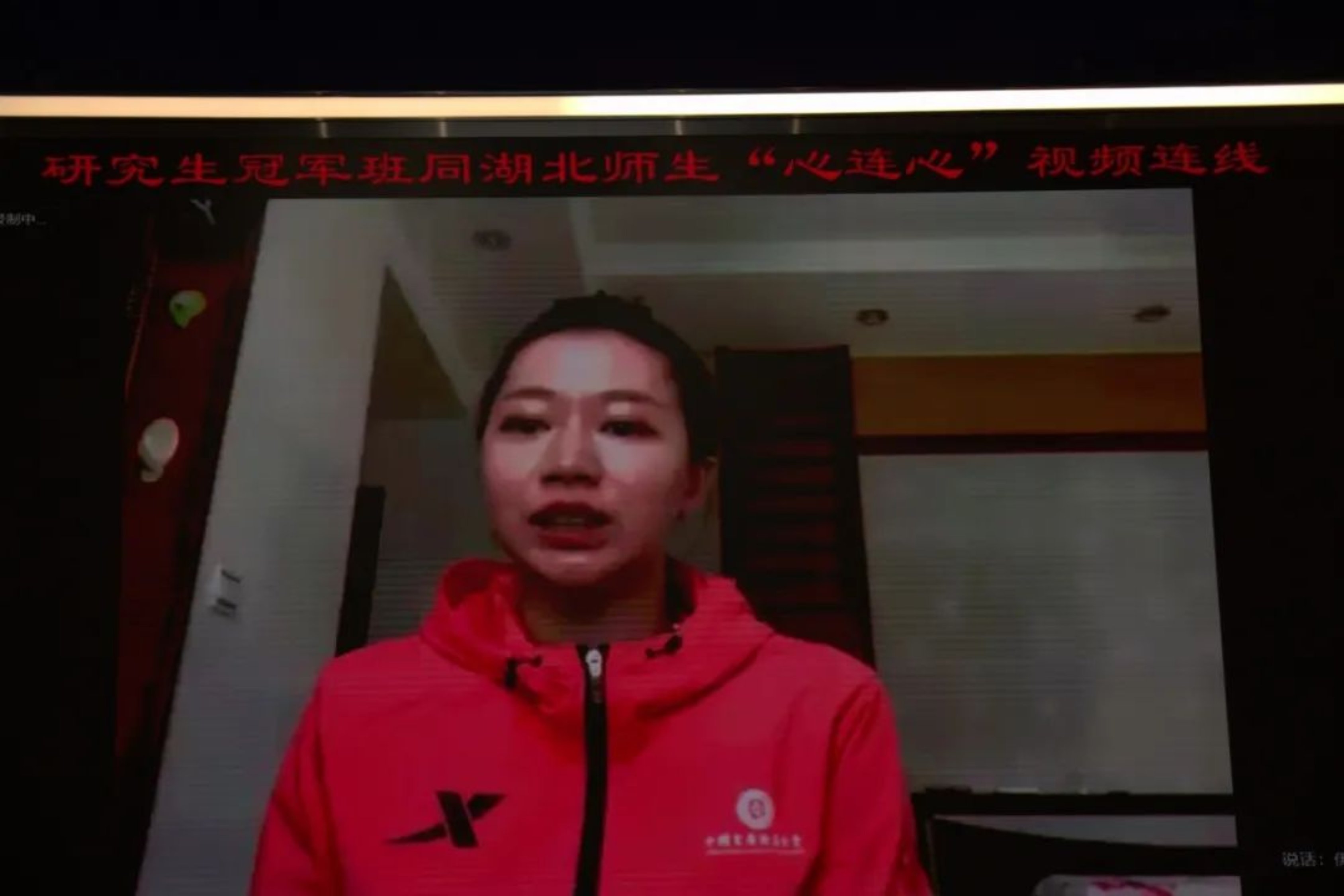 suncitygroup太阳集团(中国)-官方网站