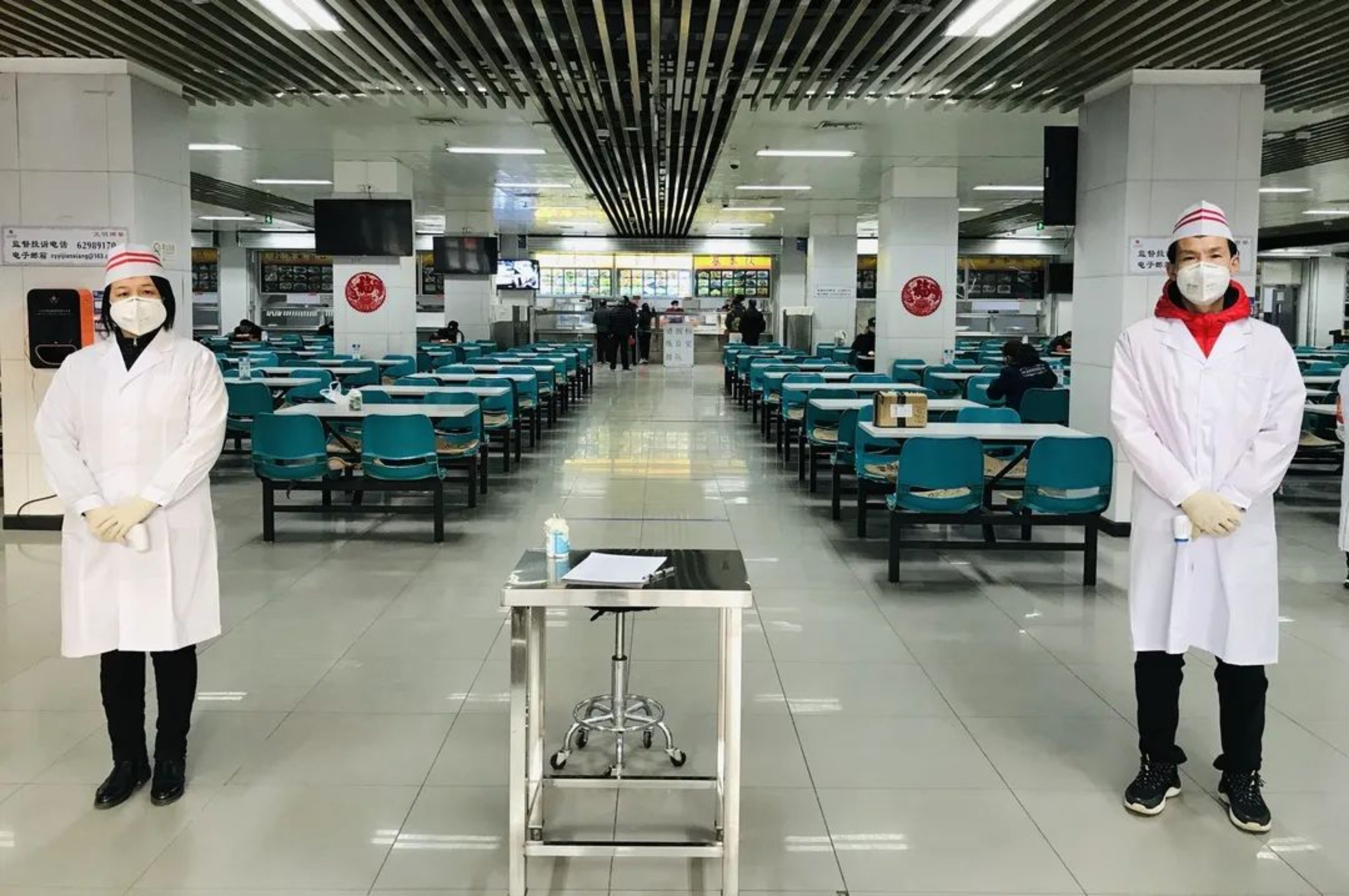 suncitygroup太阳集团(中国)-官方网站